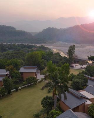 voco Jim Corbett by IHG