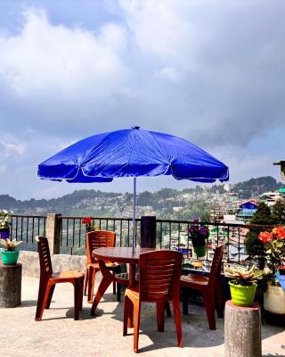 Sai Darshan Homestay