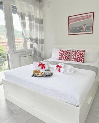 Liguria Home 4