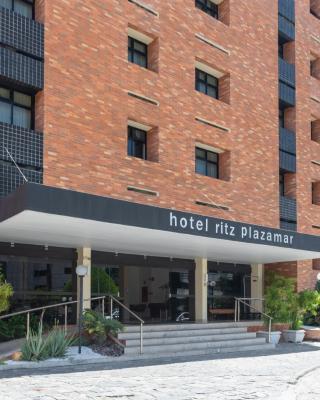 Ritz Plazamar Hotel