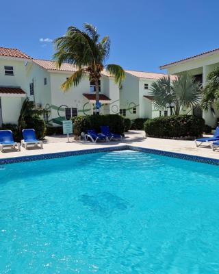 Apartment "Always SUNday", Lagoon Ocean Resort