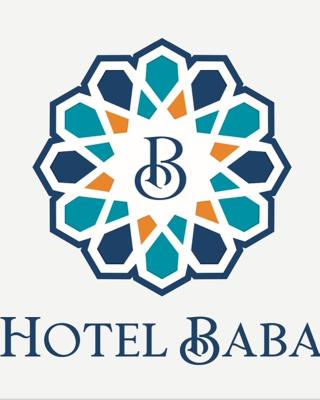 Hotel Baba