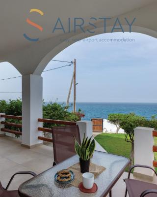 Nami Villa airport by Airstay