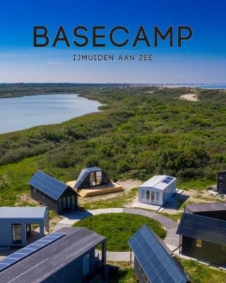 Basecamp Tiny House Eco Resort