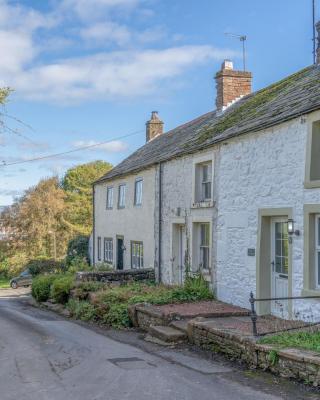 L'al Cottage, Sockbridge