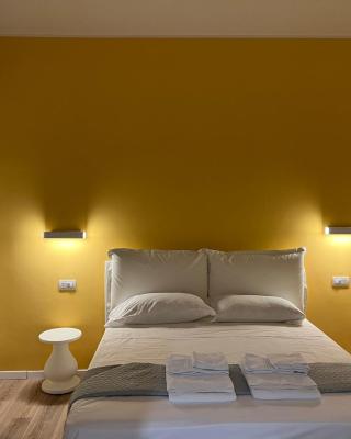 Roma Furio Camillo Holiday Home