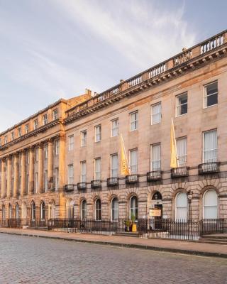 voco Edinburgh - Royal Terrace by IHG