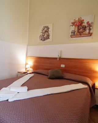 Destiny rooms valpolicella