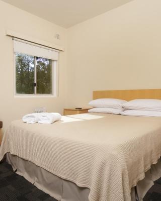 Shortland Budget Accommodation