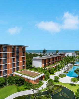 Pullman Khao Lak Resort