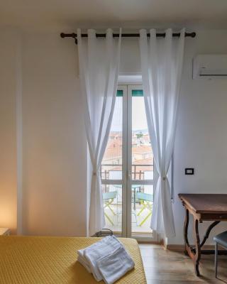 La Fenice Suites Sardinia