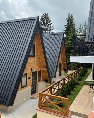 Royal Zlatar
