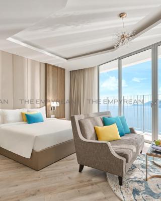 The Empyrean Nha Trang