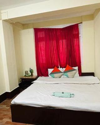 FabHotel Palbhu