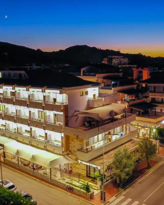 Hotel Il Moro