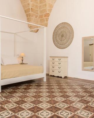 Di Lorenzi Albergo Diffuso