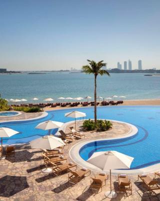 Andaz by Hyatt – Palm Jumeirah