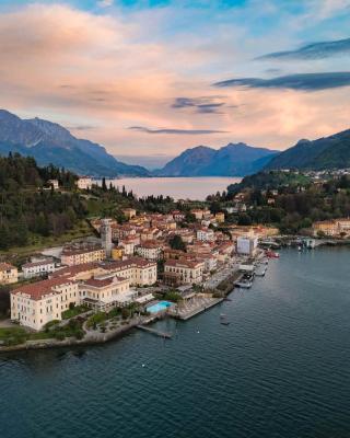 Grand Hotel Villa Serbelloni - A Legendary Hotel