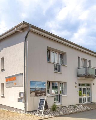 Haus Seeblick mit 9 Wohnungen