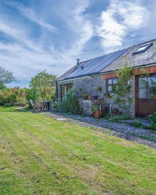 Haggard - 3 Bedroom Cottage - Manorbier