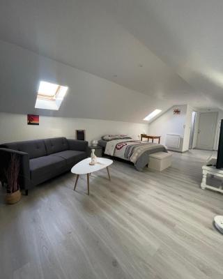 Chez Julie