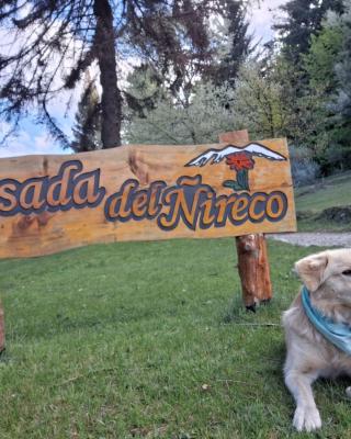 Posada del Ñireco