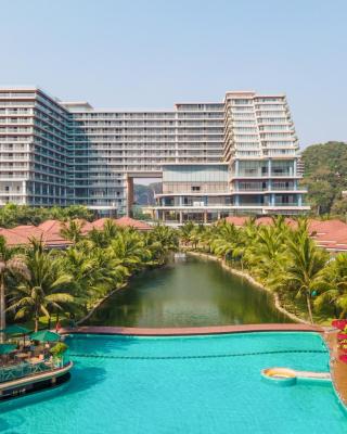 KOI Resort & Residence Da Nang