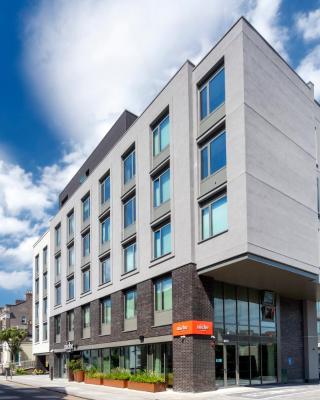 Niche Living - Dun Laoghaire