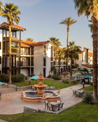 Embassy Suites by Hilton Palm Desert