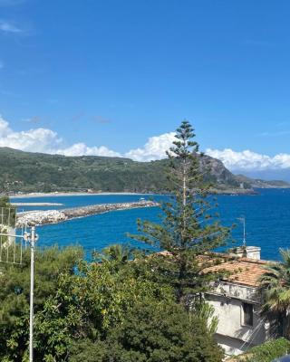 B&B Remare