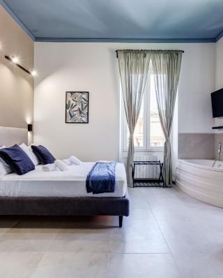 VIVILO COLLECTION - Muggia 21 Suites