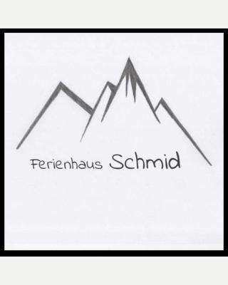 Ferienhaus Schmid