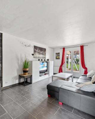 Le Clos des Layottes