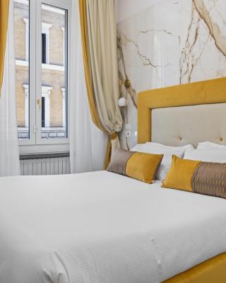 Gh Navona