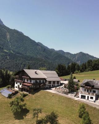 Hotel Sonnfeld