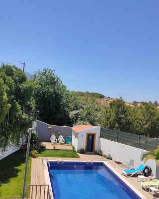 Vicentina Rooms by Casas do Alentejo