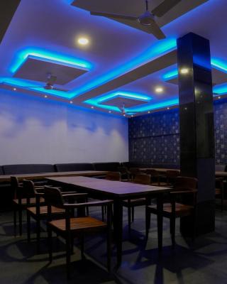 Hotel Kairali