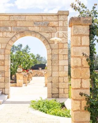 Masseria Li Turri