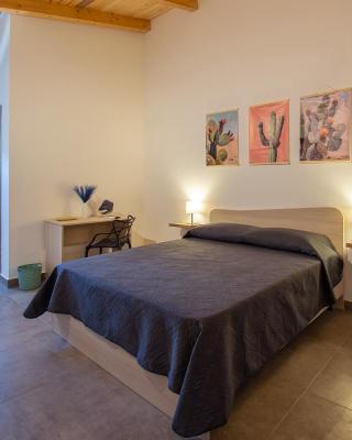 Tredici Guest House