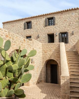 Korona Boutique Hotel