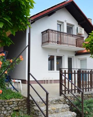 Villa LipaHills