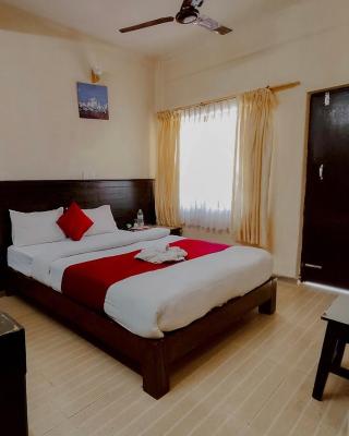 Hotel Sarathi