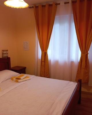 Apartmani Sobe Sljivancanin