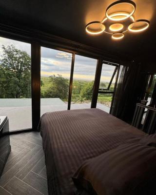 Eco house 2