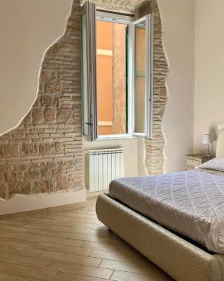 B&B trastevere il vicolo