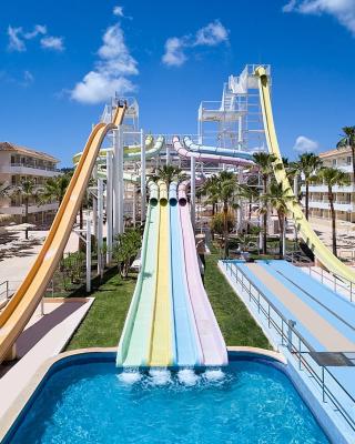 FERGUS Club Mallorca Waterpark