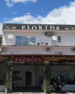 Rooms Florida