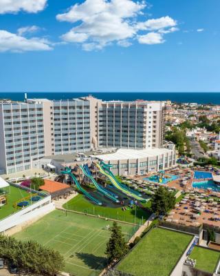 Jupiter Albufeira Hotel - Family & Fun - All Inclusive