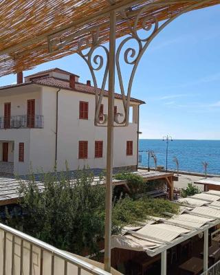 Ristorante Paisà. Cibo e Ospitalità