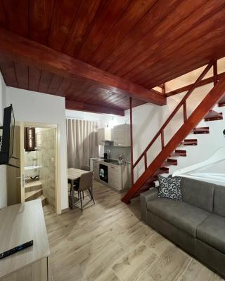 Station Rooms37